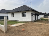 Продается совмещенный дом Sülysáp, 93m2