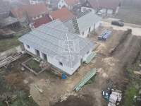 Verkauf doppelhaus Mende, 91m2