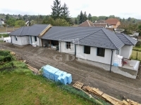 For sale semidetached house Gödöllő, 90m2