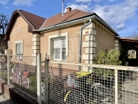 Verkauf einfamilienhaus Isaszeg, 152m2