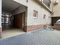 Budapest VIII. kerület Flat (brick) 4