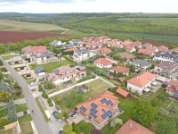 Продается совмещенный дом Aszód, 76m2