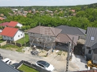 Sülysáp Einfamilienhaus 0