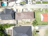 Sülysáp Einfamilienhaus 20