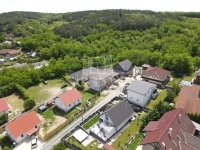 Sülysáp Einfamilienhaus 19