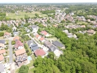 Sülysáp Einfamilienhaus 21