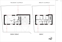 Sülysáp Einfamilienhaus 24