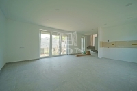 Sülysáp Einfamilienhaus 7