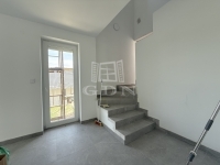 Sülysáp Einfamilienhaus 8