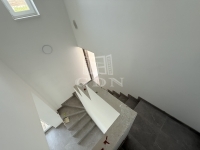 Sülysáp Einfamilienhaus 10
