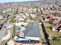 Szada Semidetached house 2