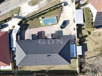 Szada Semidetached house 0