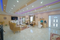 Szada Semidetached house 5