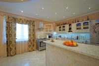 Szada Semidetached house 7