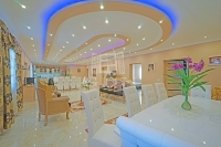 Szada Semidetached house 6