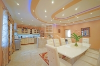 Szada Semidetached house 8