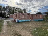 Продается совмещенный дом Kóka, 102m2