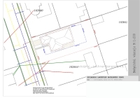 Budapest XVI. kerület Einfamilienhaus 2