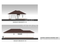 Budapest XVI. kerület Einfamilienhaus 0