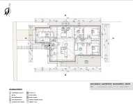 Budapest XVI. kerület Einfamilienhaus 3
