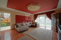 Gödöllő Casa Familiala 13