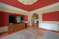 Gödöllő Casa Familiala 14