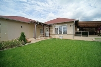 Gödöllő Casa Familiala 7