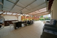 Gödöllő Casa Familiala 3