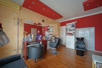 Gödöllő Casa Familiala 23