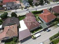 Gödöllő Casa Familiala 26