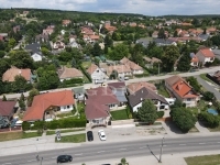 Gödöllő Casa Familiala 24