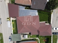 Gödöllő Casa Familiala 25