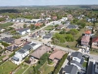 Budapest XVII. kerület Частный дом 17