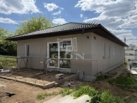 Budapest XVII. kerület Частный дом 3