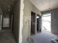 Budapest XVII. kerület Частный дом 9