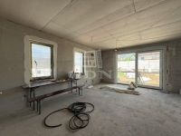 Budapest XVII. kerület Частный дом 7