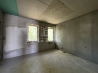 Budapest XVII. kerület Частный дом 10