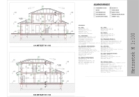 Budapest XVI. kerület Einfamilienhaus 27