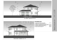 Budapest XVI. kerület Einfamilienhaus 26