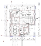 Budapest XVI. kerület Einfamilienhaus 24