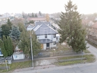 Budapest XVI. kerület Einfamilienhaus 22