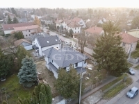 Budapest XVI. kerület Einfamilienhaus 23