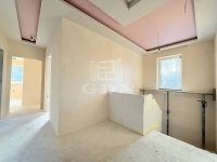 Budapest XVI. kerület Einfamilienhaus 15