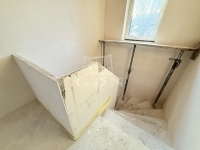 Budapest XVI. kerület Einfamilienhaus 14