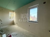 Budapest XVI. kerület Einfamilienhaus 20