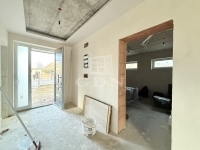 Budapest XVI. kerület Einfamilienhaus 6