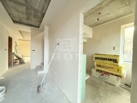 Budapest XVI. kerület Einfamilienhaus 7