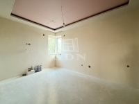 Budapest XVI. kerület Einfamilienhaus 18