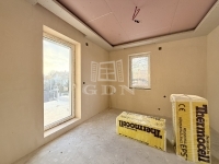 Budapest XVI. kerület Einfamilienhaus 16