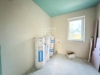 Budapest XVI. kerület Einfamilienhaus 19